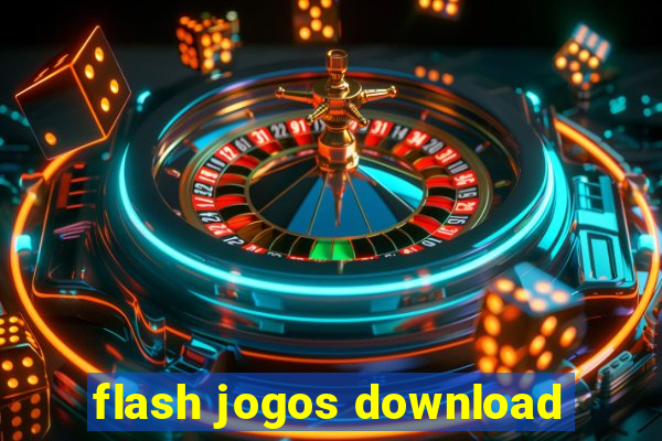 flash jogos download